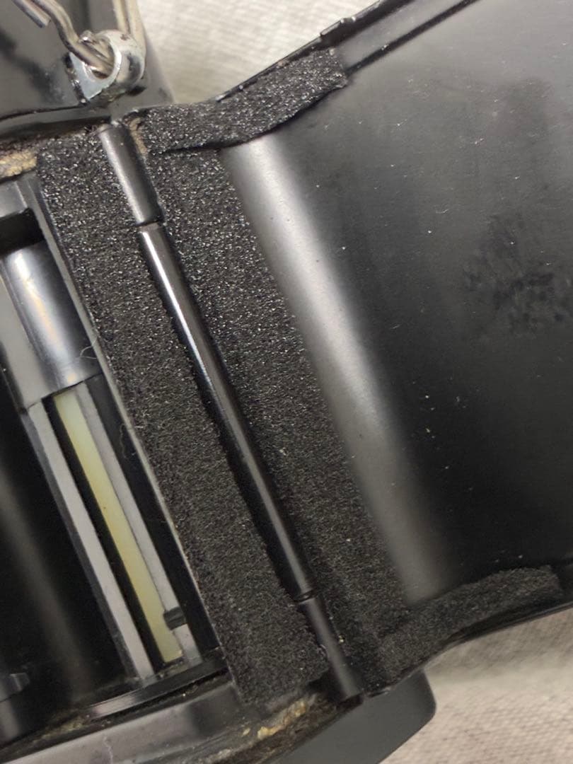 ⭐️ 動作確認済 ⭐️ヤシカ YASHICA ELECTRO 35 CCN