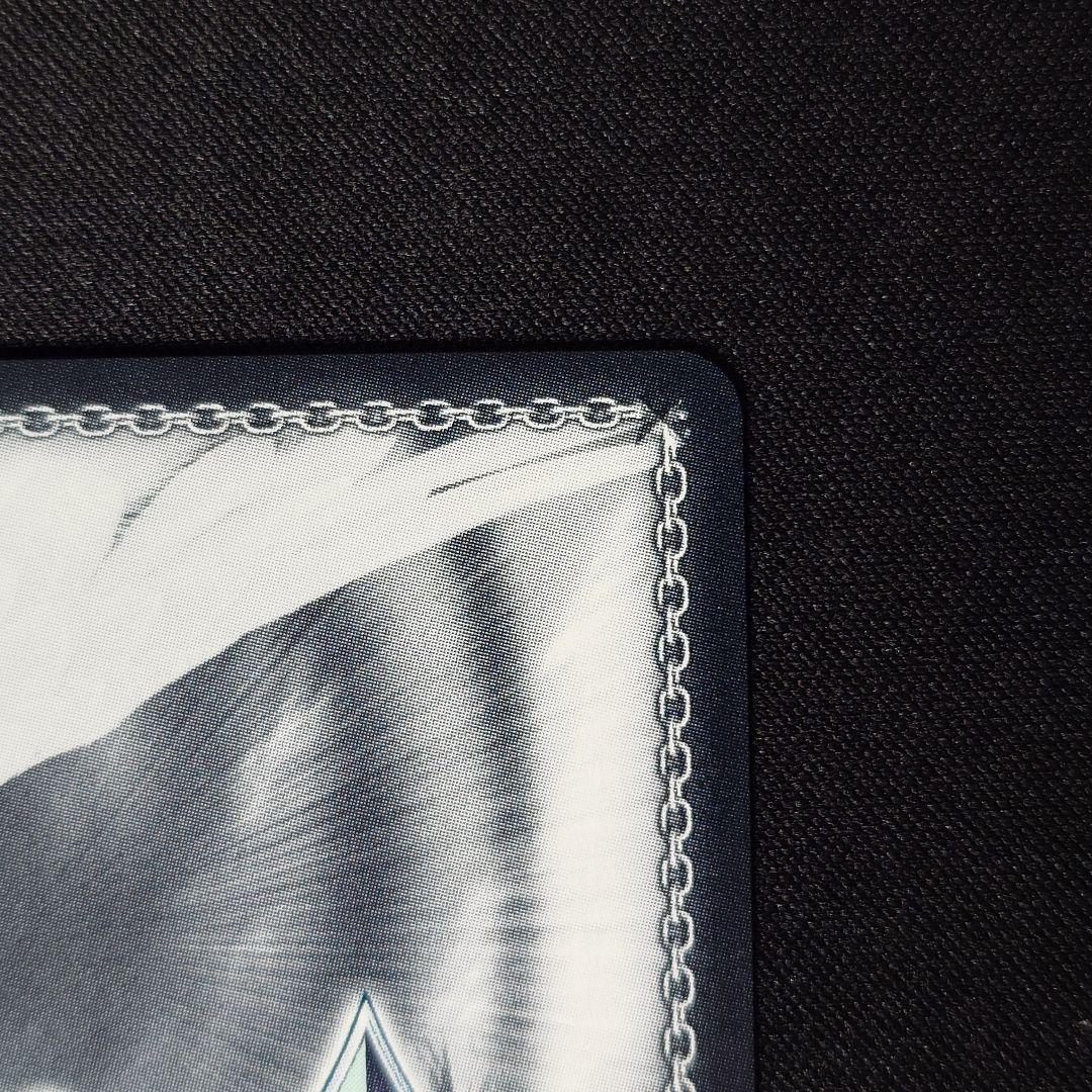 未来へ一緒に 白上フブキ SSP