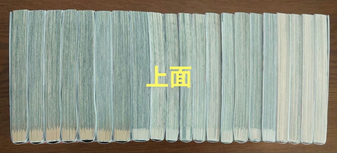 【全21巻】コードギアス 反逆のルルーシュ シリーズコミック全巻セット