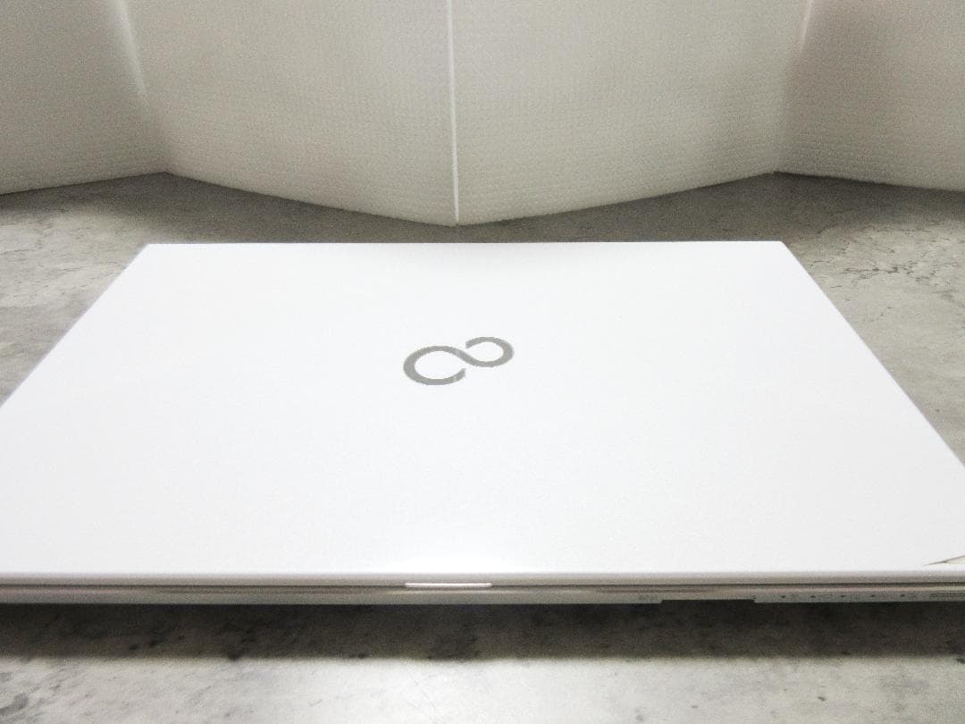 ✨SSD✨Windows11✨すぐ使える・オフィス付きノートパソコン✨