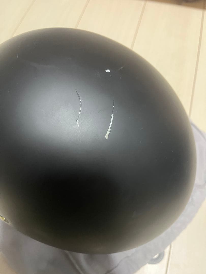 SHOEI EX ZEROフルフェイスヘルメット マットブラック