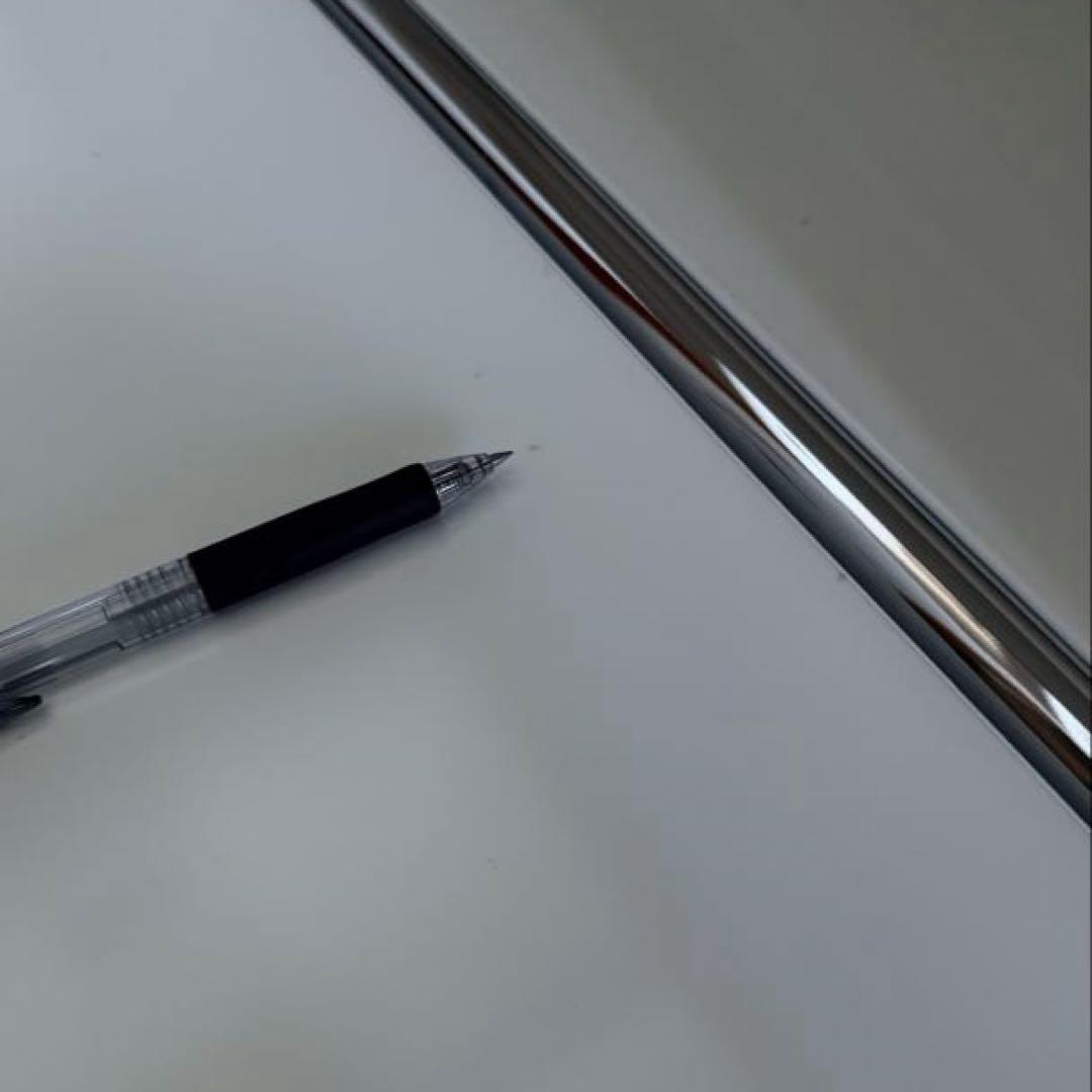 USM Haller ユーエスエム ハラー テレビボード AVボード ホワイト