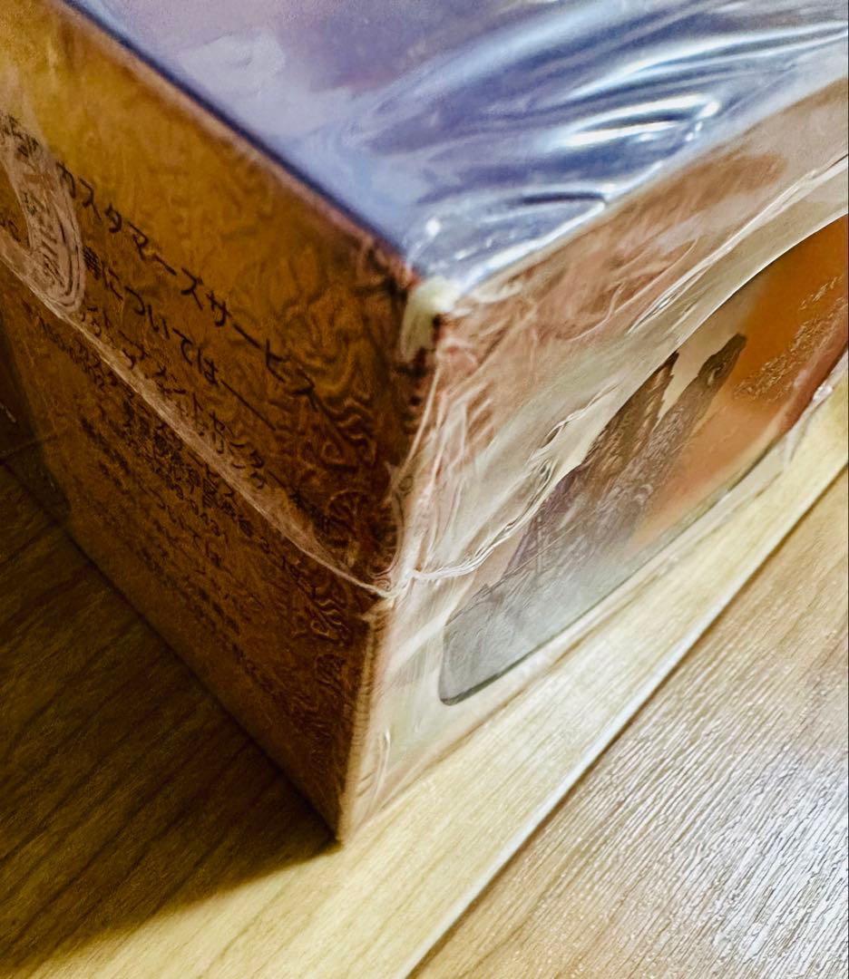 【未開封品/シュリンク付】インベイジョン　トーナメントパック　12箱入　日本語版