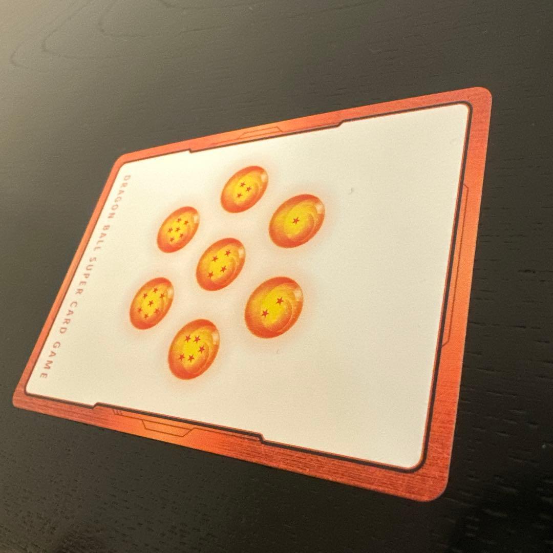 E-60 MANGA BOOSTER 01 エナジーマーカー　パラレル