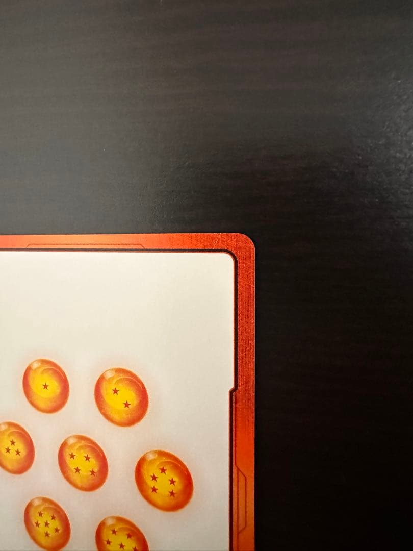 E-60 MANGA BOOSTER 01 エナジーマーカー　パラレル