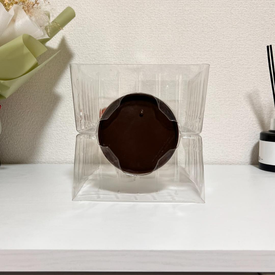 【未使用品】黒子のバスケ 黒子テツヤ フィギュア メガハウス