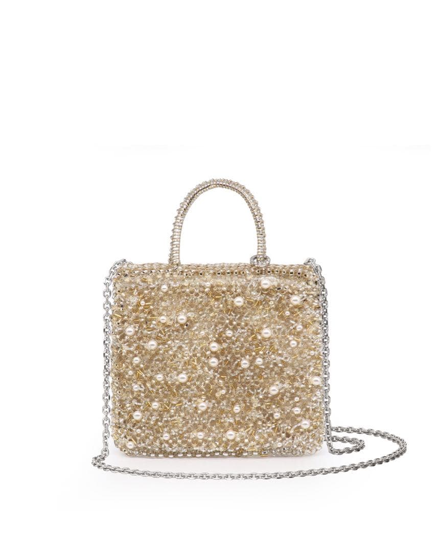 ANTEPRIMA ペルラグリッター