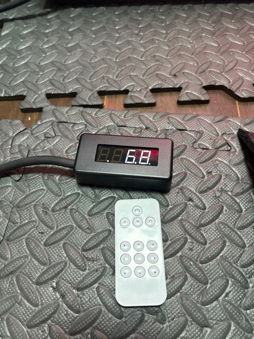 fairyshion　戦国乙女６ 卓上 ボックス【送料込み】