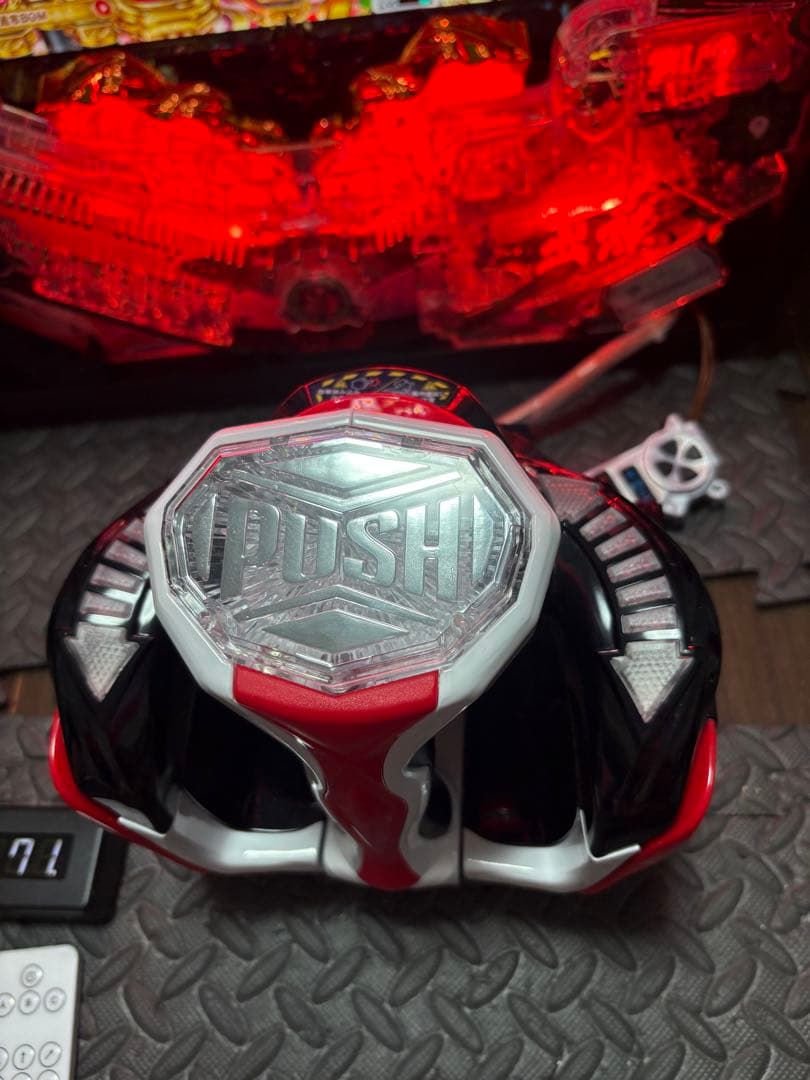 fairyshion　戦国乙女６ 卓上 ボックス【送料込み】