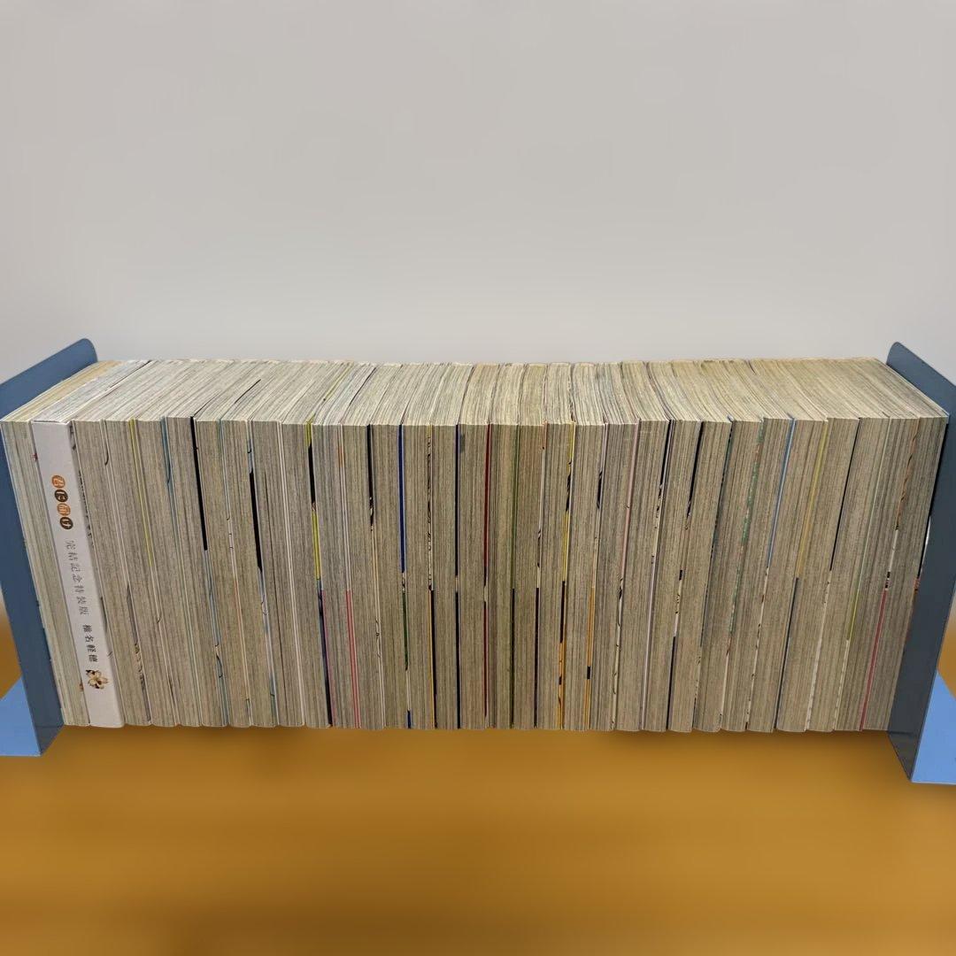 君に届け 30巻 全巻 オフィシャルファンブック　セット