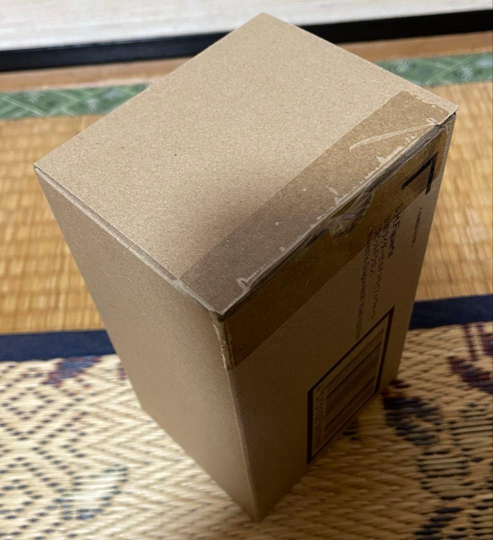 S.H.Figuarts 仮面ライダービルド トライアルフォーム