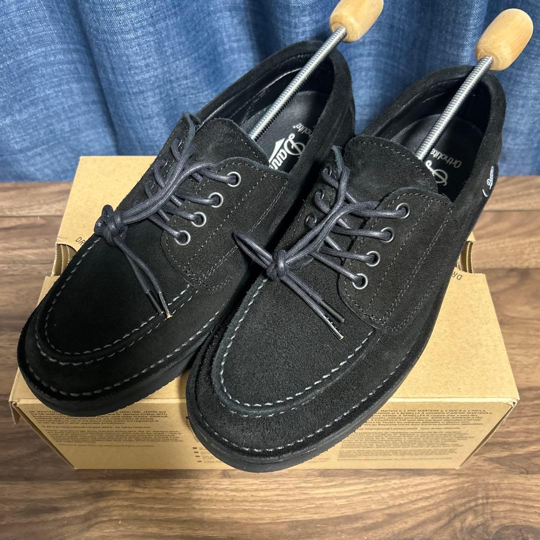 【DANNER】 ダナー BROGAN ブローガン D210510