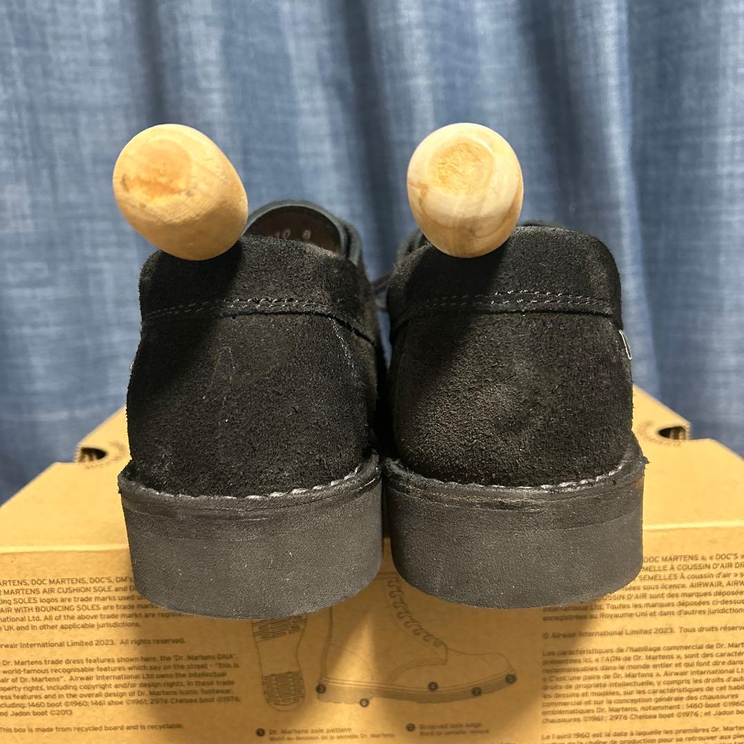 【DANNER】 ダナー BROGAN ブローガン D210510