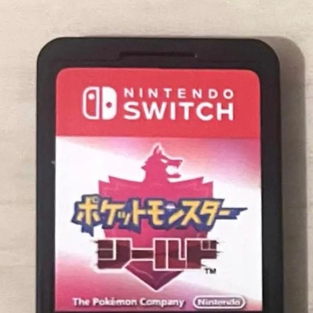 Nintendo Switch Lite 値下げしました！