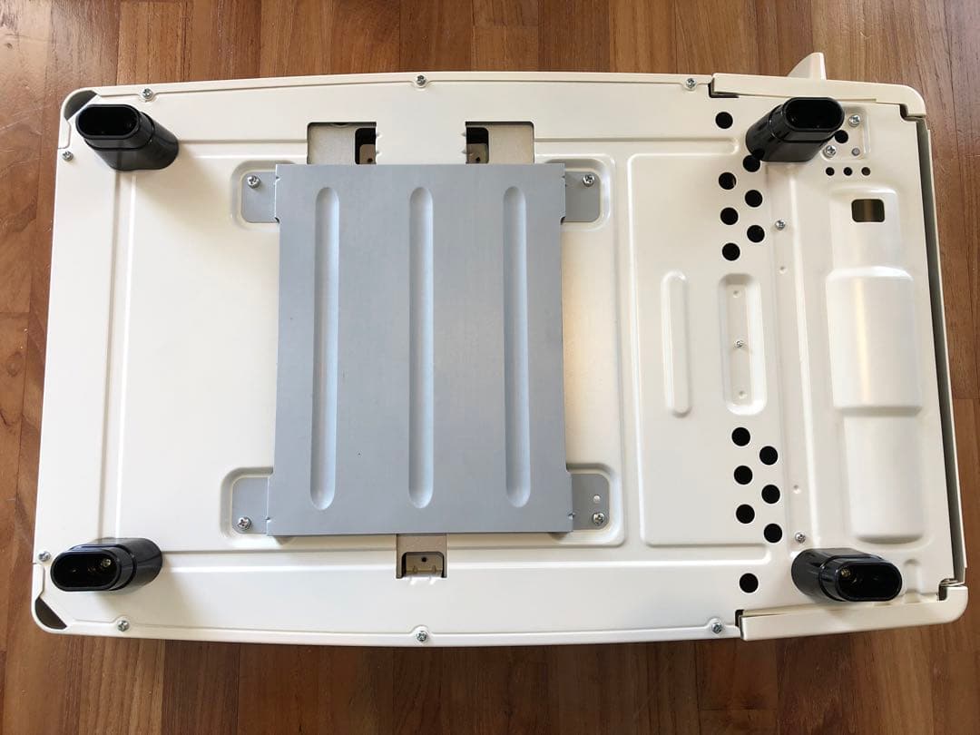 Sengoku Aladdin(アラジン) ガスホットプレート