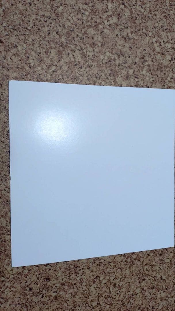 B’z LIVE-GYM 2015 EPIC NIGHT サイン 2枚目