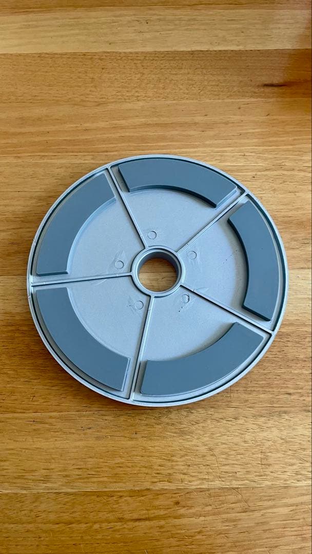 スピーカー・ウーファー GENEVA Sound system Model S