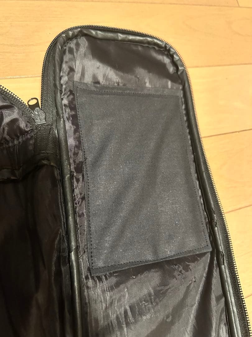 Epiphone Casino Worn Ebony(ブラック)