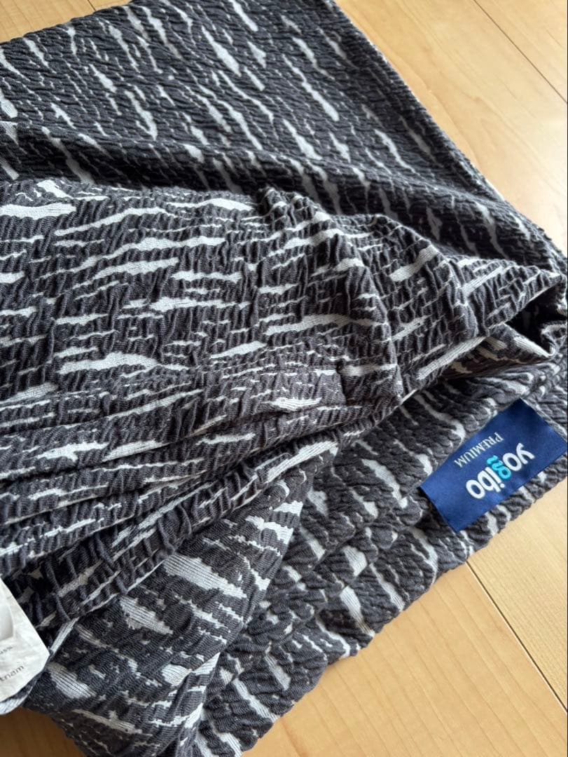 yogibo プレミアム用カバー