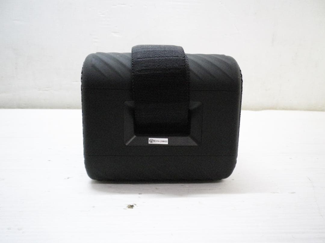 Klipsch Detroit Bluetooth スピーカー デトロイト