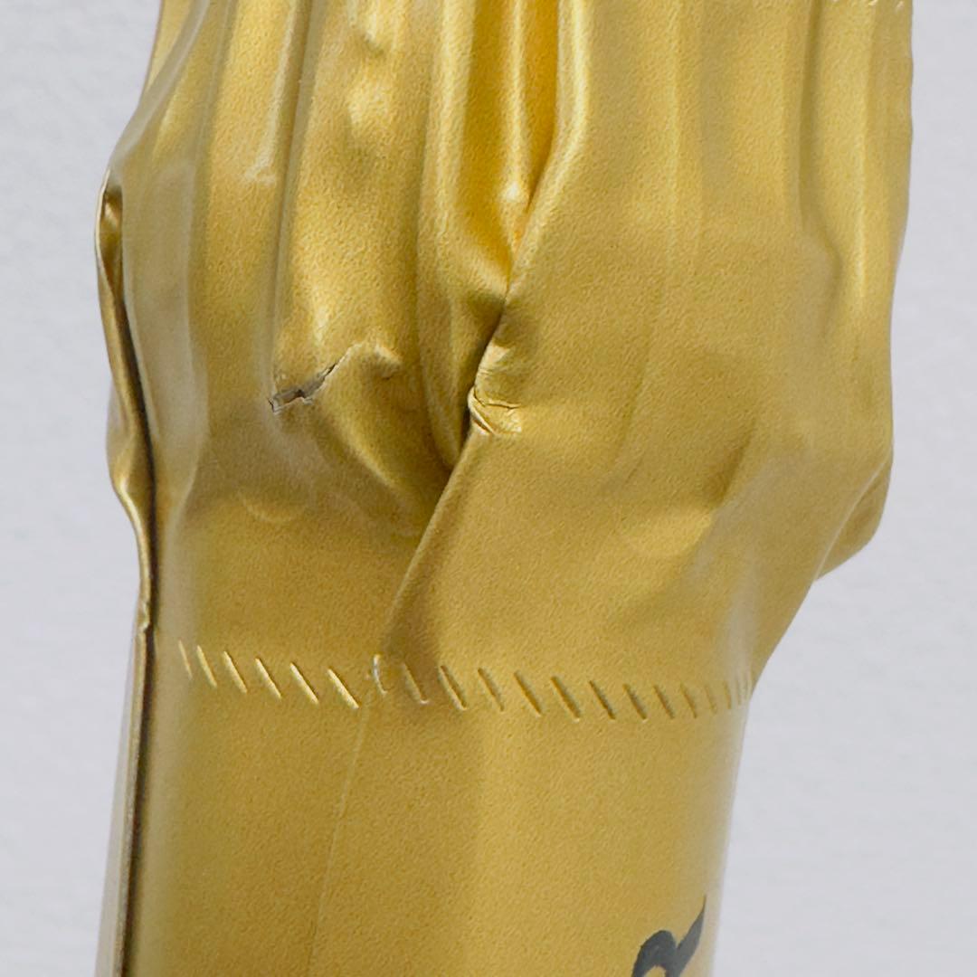 ボランジェ スペシャル・キュヴェ ブリュット 12度 750ml