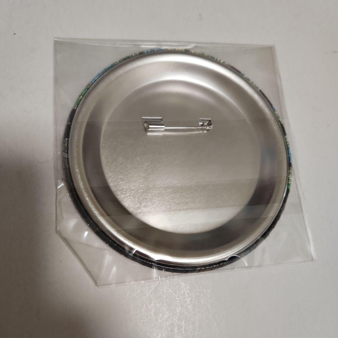 呪術廻戦　伏黒恵