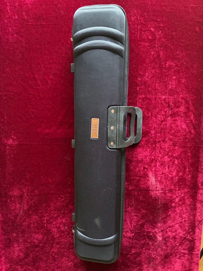 二胡★中古品★初心者向け★現状品