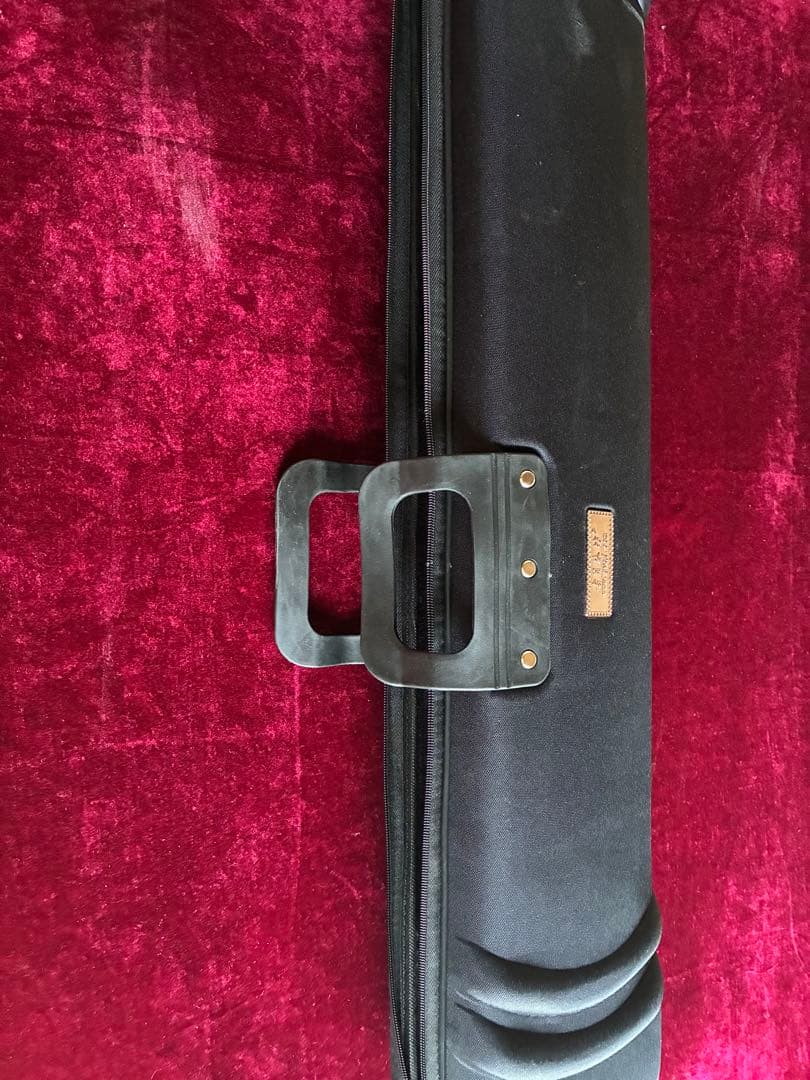 二胡★中古品★初心者向け★現状品