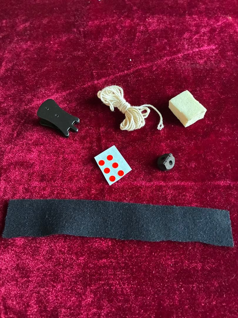 二胡★中古品★初心者向け★現状品