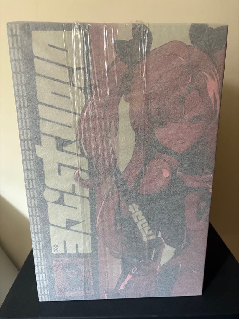 ゼンレスゾーンゼロ ニコ・デマラ 1/7フィギュア　特典付き