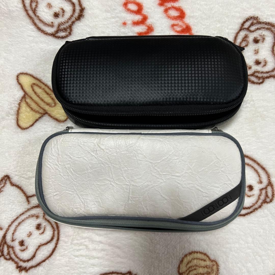 筆箱、シャーペンまとめ売り　クリスマス限定セール