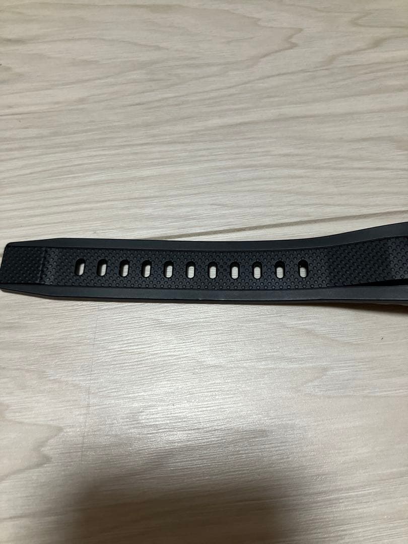 時計 G-SHOCK G-STEEL GST-W300