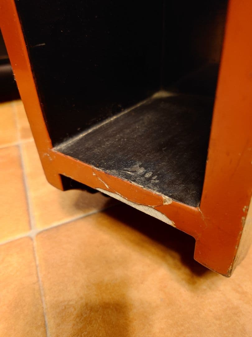 稀少 　骨董　古民具 アンティーク 指樽 花見樽 酒樽