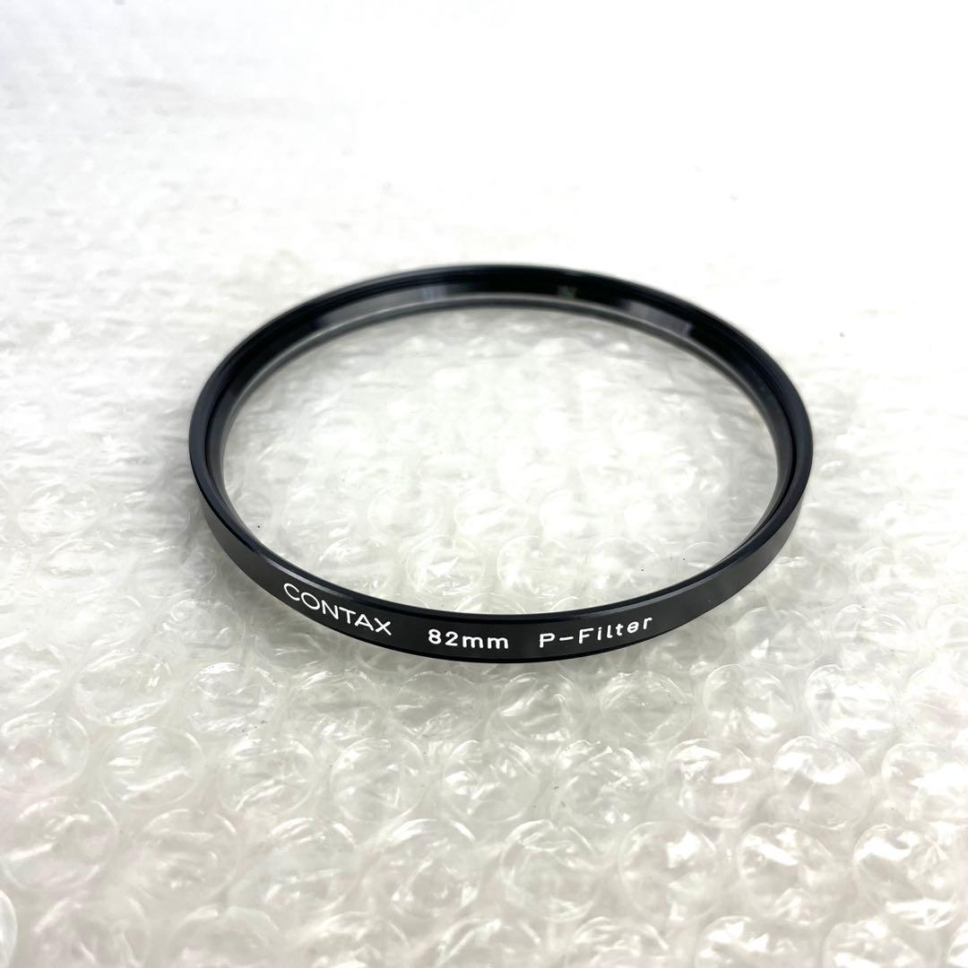 CONTAX AX フィルムカメラ Vario-Sonnar レンズ付き