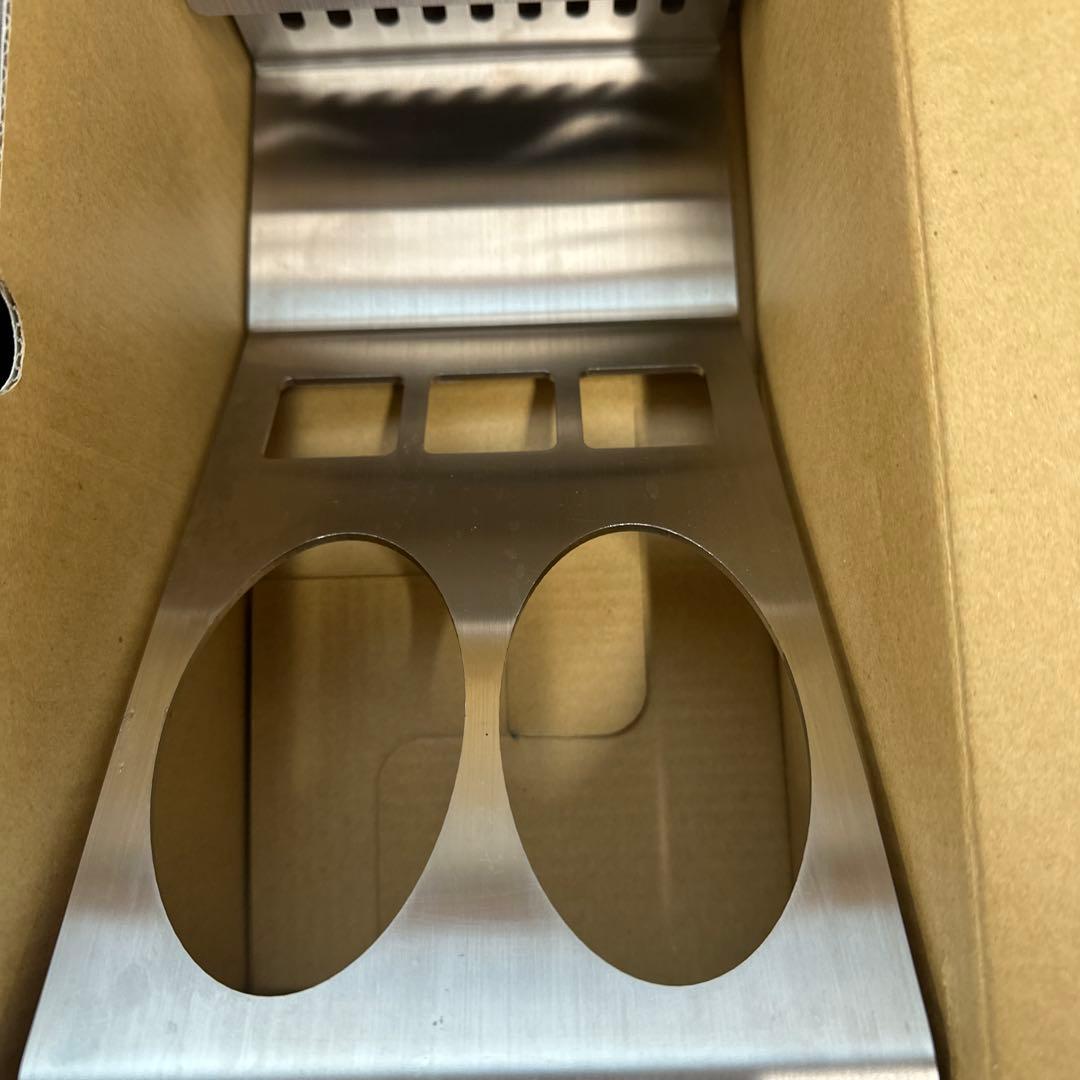 水質管理 ADA MAINTENANCE STAND-I