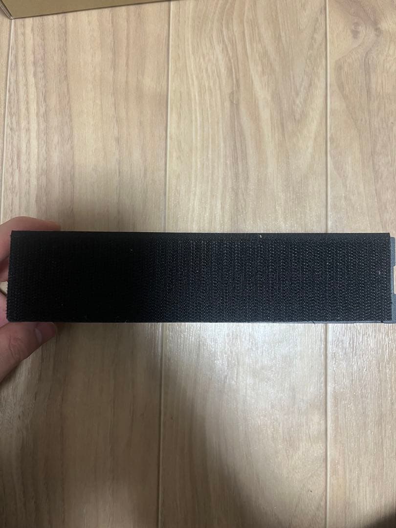 ギター Studio Daydream TRIGGER3