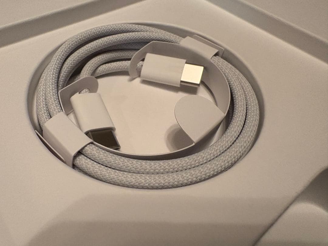 【未使用/AppleCare今なら可】￼iPadAir13インチ128Wi-Fi