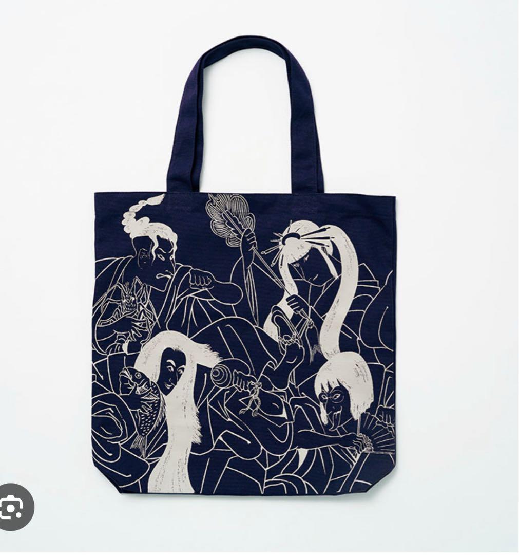 値下げ★新しい学校のリーダーズ 直筆サインタペストリー　他57点セット