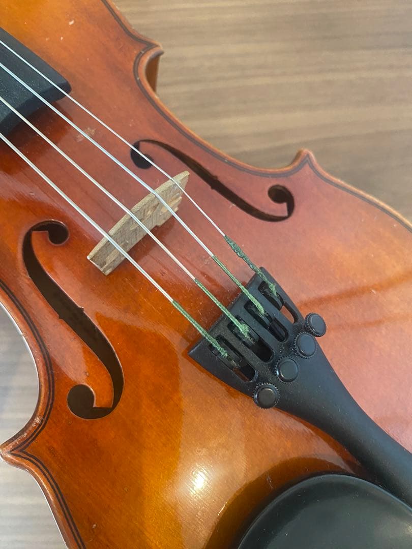 (やぁさん専用) SUZUKI 鈴木 NO.200 1/10 anno 1997