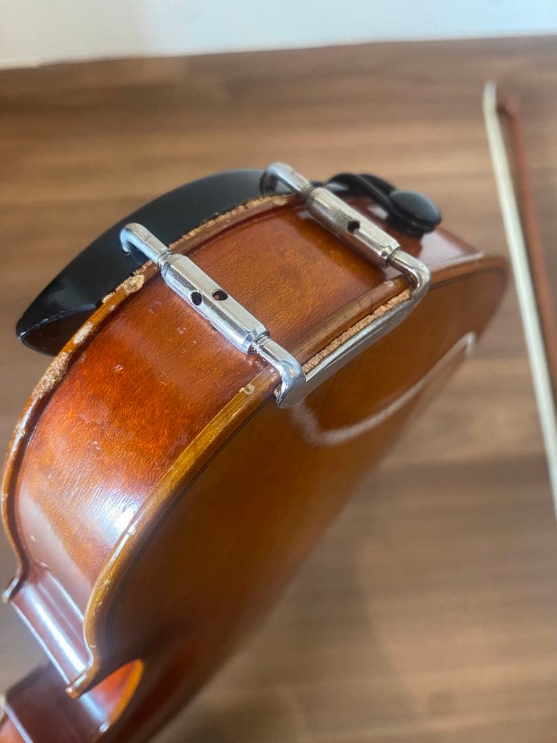 (やぁさん専用) SUZUKI 鈴木 NO.200 1/10 anno 1997