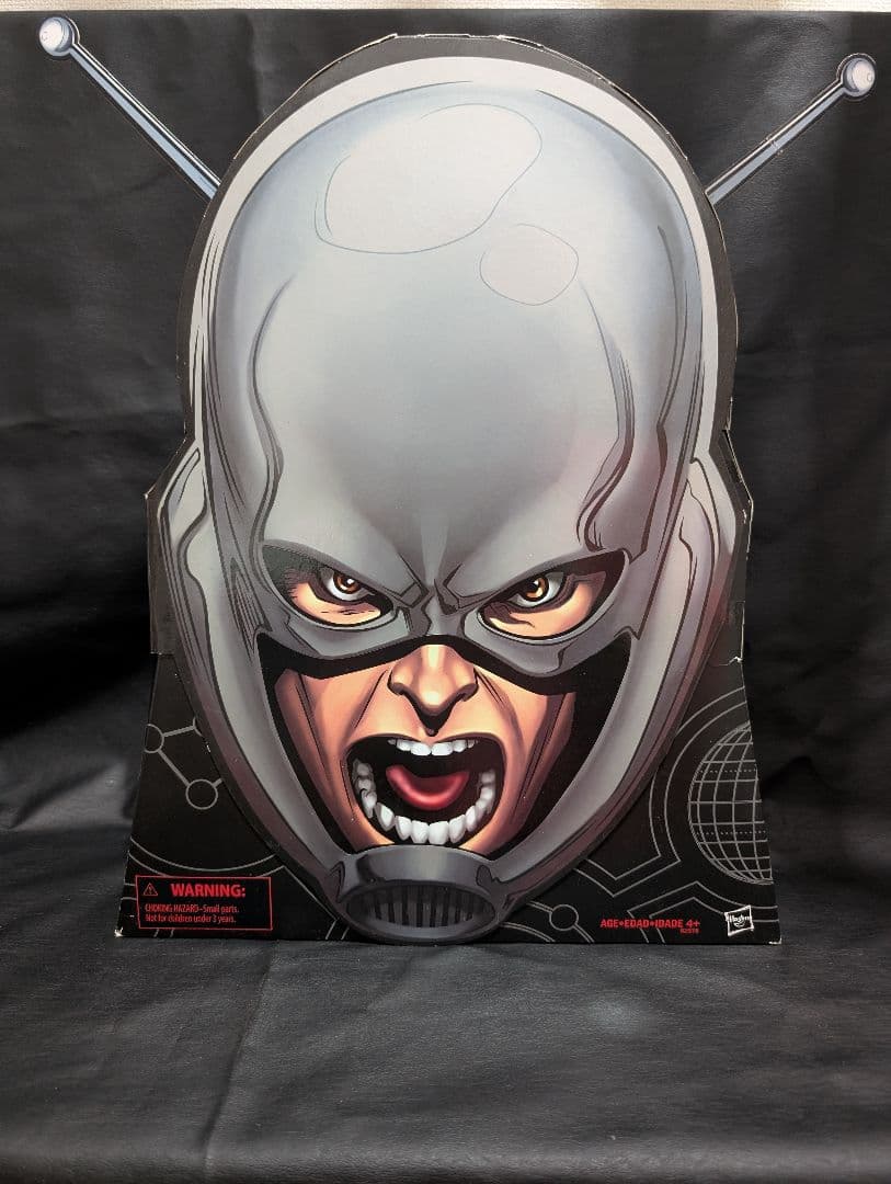 マーベルレジェンド アントマン sdcc 限定 5 pack