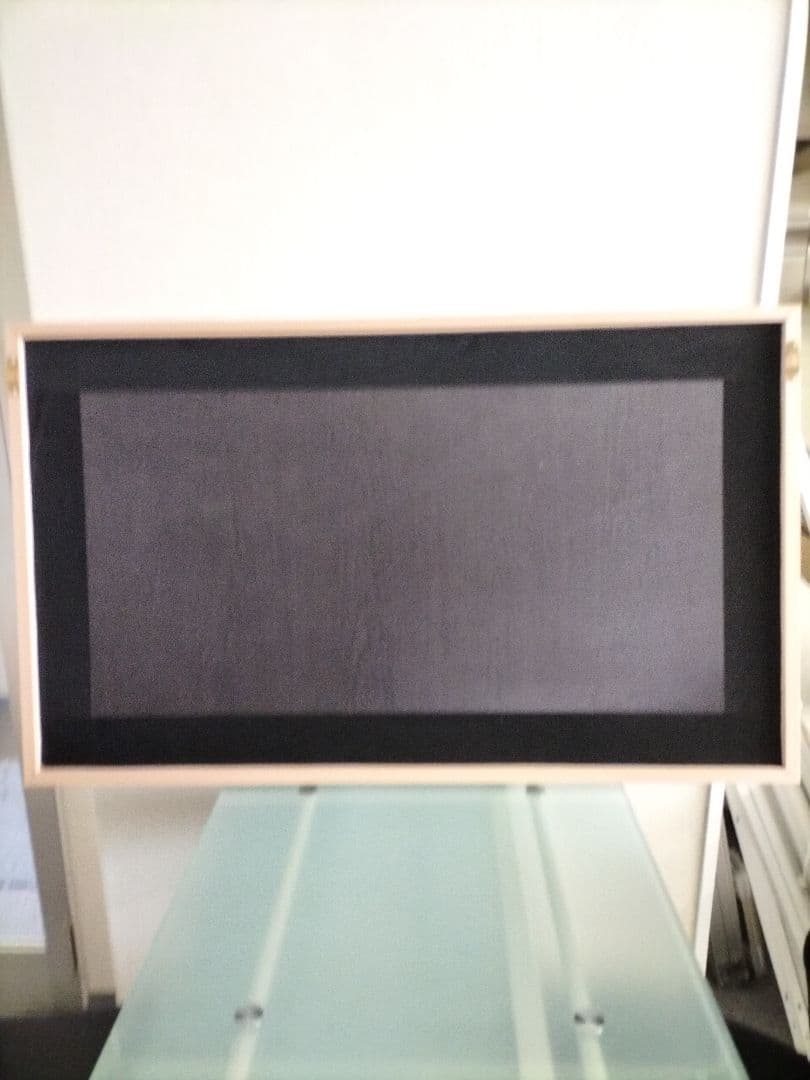 ◆アートフレーム◆115cm×69cm◆壁掛◆Z-2507IN42◆