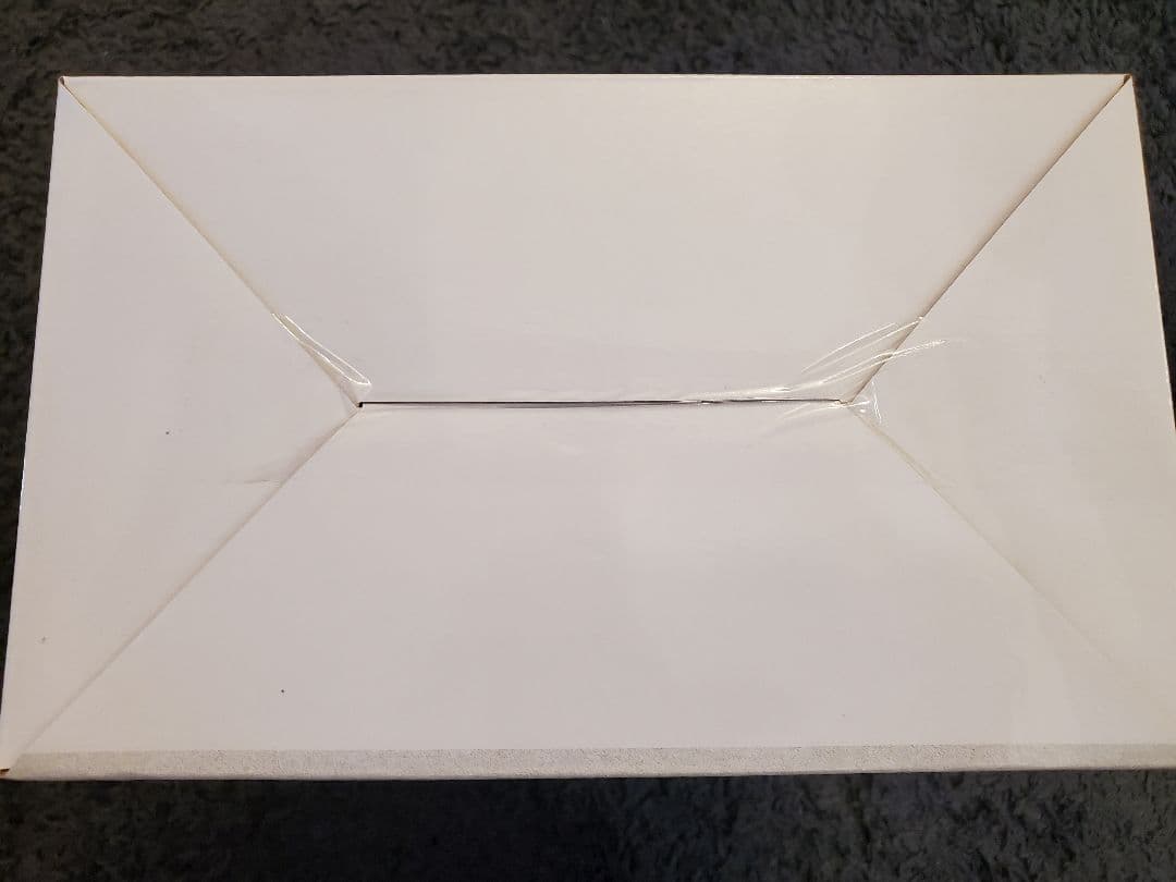 一番くじ ドラゴンボール 40周年 40th ラストワン賞 超サイヤ人孫悟空