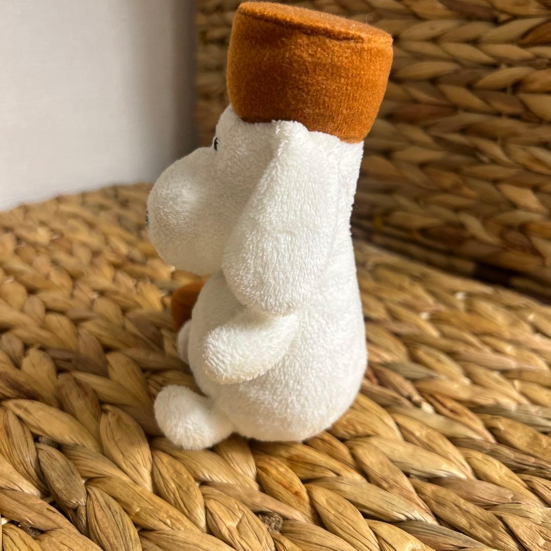 バムとケロ　ぬいぐるみセット　7体　島田ゆか　バムケロシリーズ