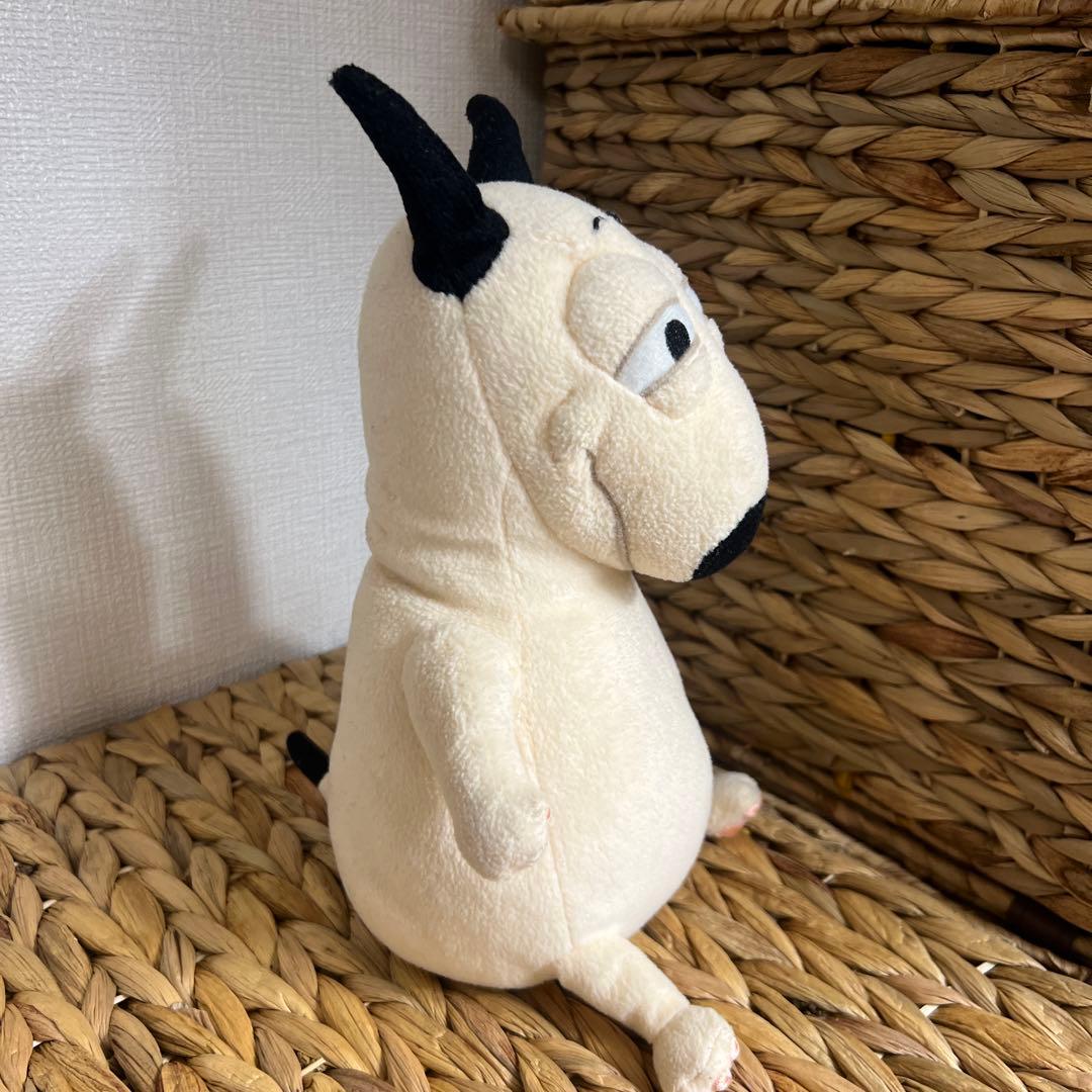 バムとケロ　ぬいぐるみセット　7体　島田ゆか　バムケロシリーズ