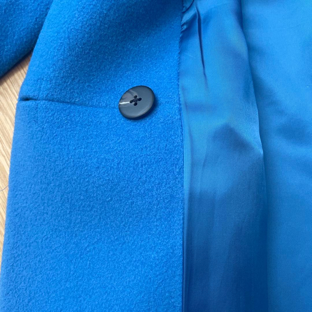 年明け大セールUNITED ARROWS⭐︎コート☆送料込み⭐︎9800円