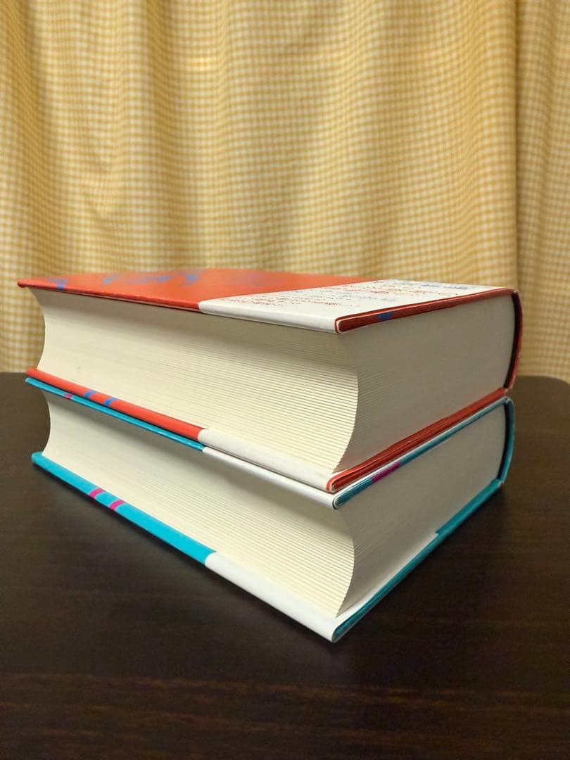 欲望論　竹田青嗣　初版　帯付き