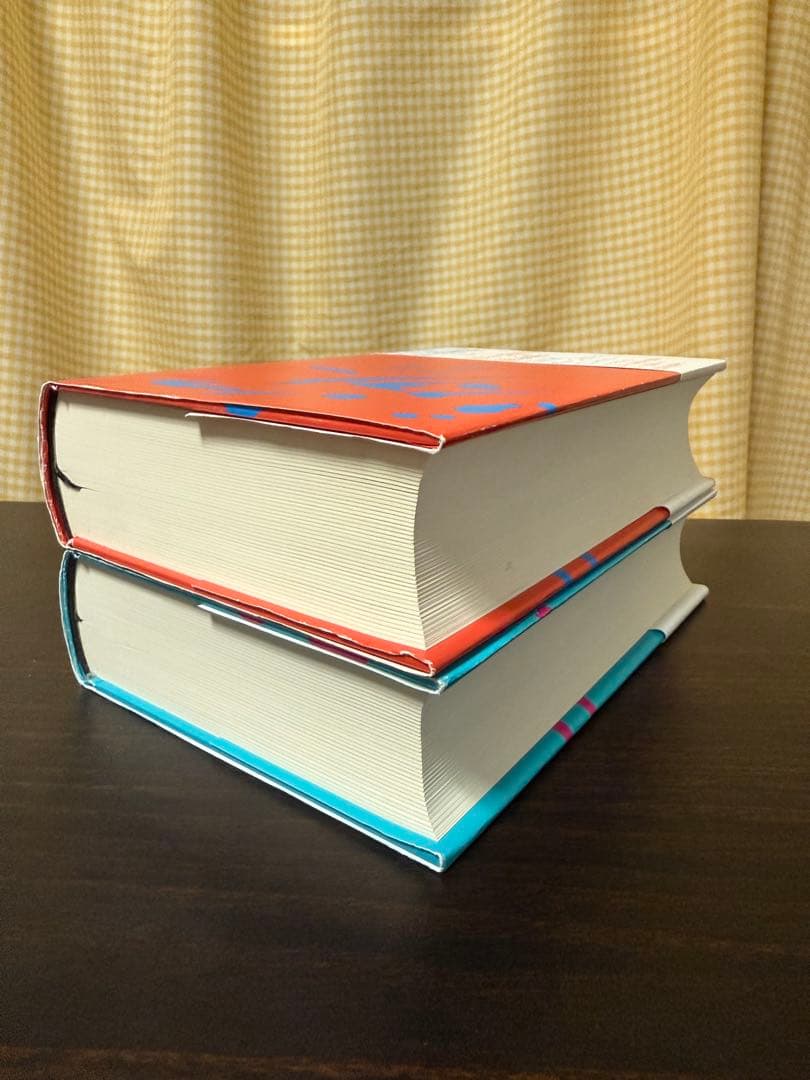 欲望論　竹田青嗣　初版　帯付き