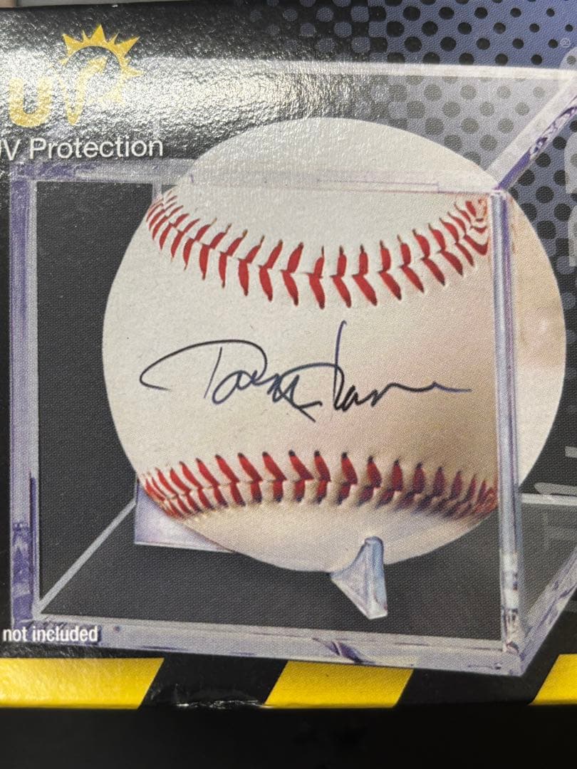 ラッキーさん専用