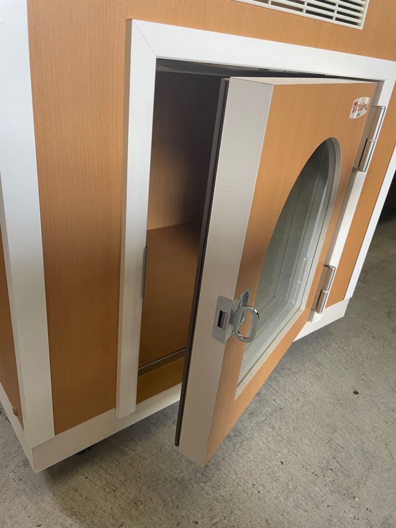 KAWAI ワンだぁルーム